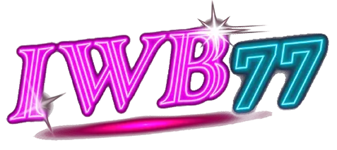 iwb77